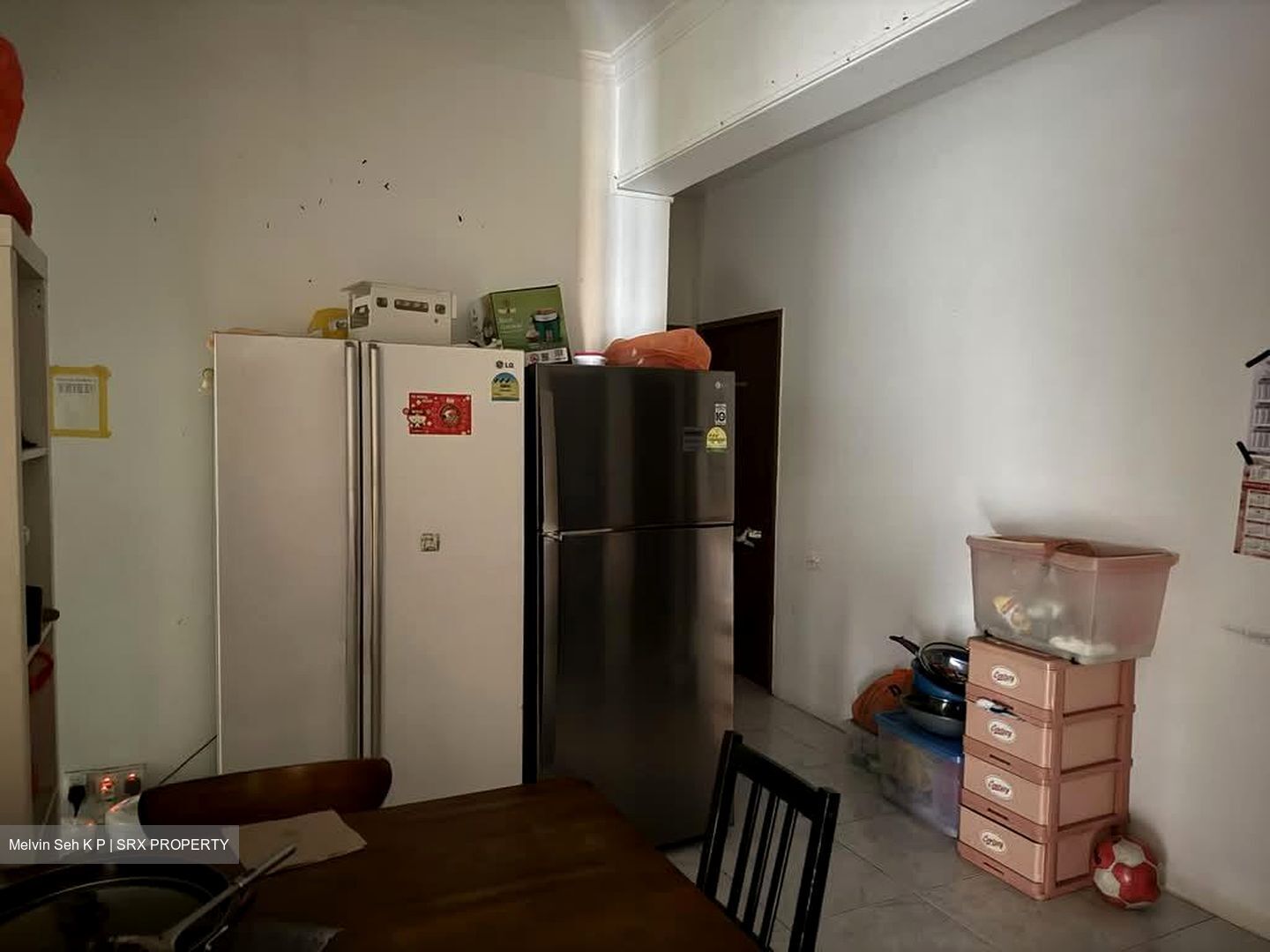 Eng Apartment (D14), Apartment #531853721